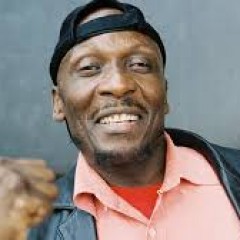 Jimmy Cliff