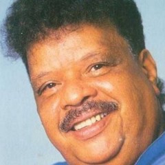 Tim Maia